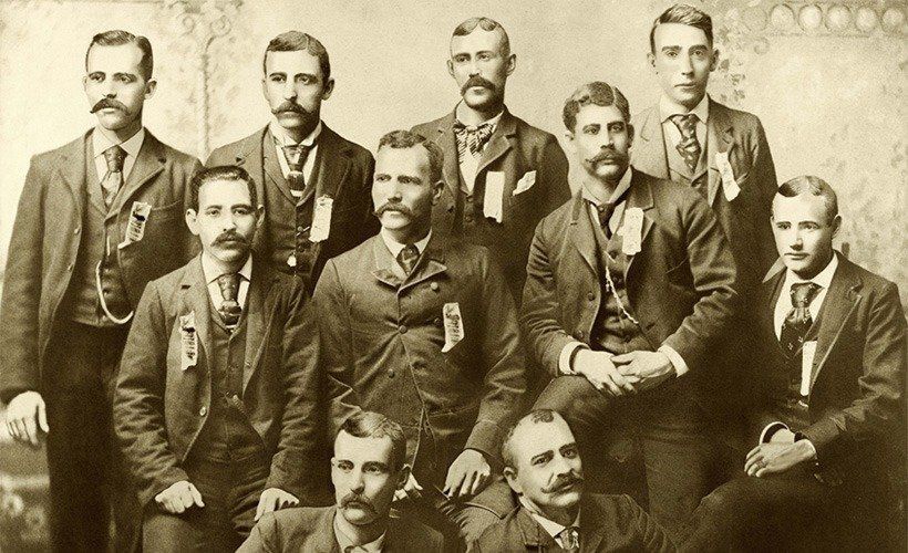 IBEW Founders.JP-22555928